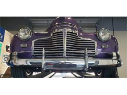 1941 Chevrolet Master Deluxe (CC-1709571) for sale in Palmetto, Florida