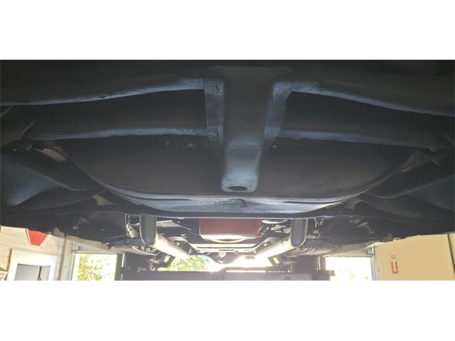 1941 Chevrolet Master Deluxe (CC-1709571) for sale in Palmetto, Florida