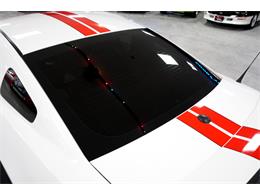 2012 Shelby GT500 (CC-1709639) for sale in Homer City, Pennsylvania