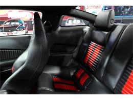 2012 Shelby GT500 (CC-1709639) for sale in Homer City, Pennsylvania