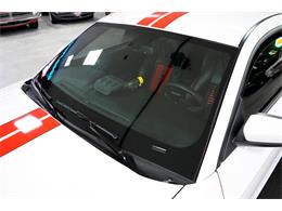 2012 Shelby GT500 (CC-1709639) for sale in Homer City, Pennsylvania