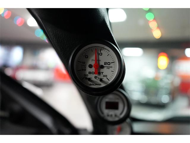 2012 Shelby GT500 (CC-1709639) for sale in Homer City, Pennsylvania
