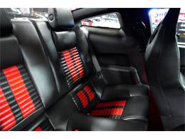 2012 Shelby GT500 (CC-1709639) for sale in Homer City, Pennsylvania