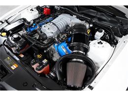 2012 Shelby GT500 (CC-1709639) for sale in Homer City, Pennsylvania