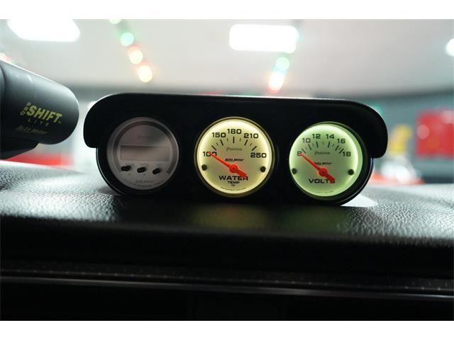2012 Shelby GT500 (CC-1709639) for sale in Homer City, Pennsylvania