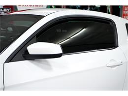 2012 Shelby GT500 (CC-1709639) for sale in Homer City, Pennsylvania