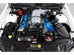 2012 Shelby GT500 (CC-1709639) for sale in Homer City, Pennsylvania