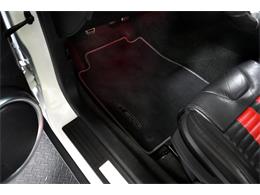 2012 Shelby GT500 (CC-1709639) for sale in Homer City, Pennsylvania