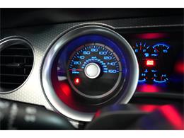 2012 Shelby GT500 (CC-1709639) for sale in Homer City, Pennsylvania