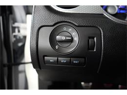 2012 Shelby GT500 (CC-1709639) for sale in Homer City, Pennsylvania