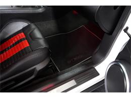 2012 Shelby GT500 (CC-1709639) for sale in Homer City, Pennsylvania