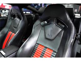 2012 Shelby GT500 (CC-1709639) for sale in Homer City, Pennsylvania