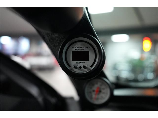 2012 Shelby GT500 (CC-1709639) for sale in Homer City, Pennsylvania