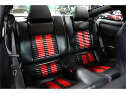 2012 Shelby GT500 (CC-1709639) for sale in Homer City, Pennsylvania