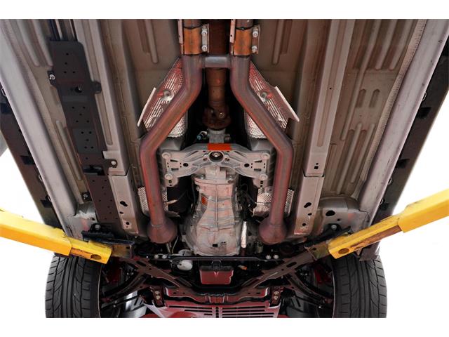 2012 Shelby GT500 (CC-1709639) for sale in Homer City, Pennsylvania