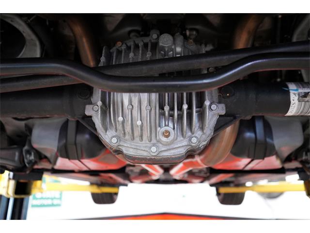 2012 Shelby GT500 (CC-1709639) for sale in Homer City, Pennsylvania