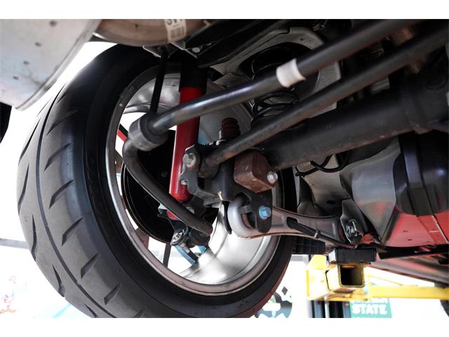 2012 Shelby GT500 (CC-1709639) for sale in Homer City, Pennsylvania