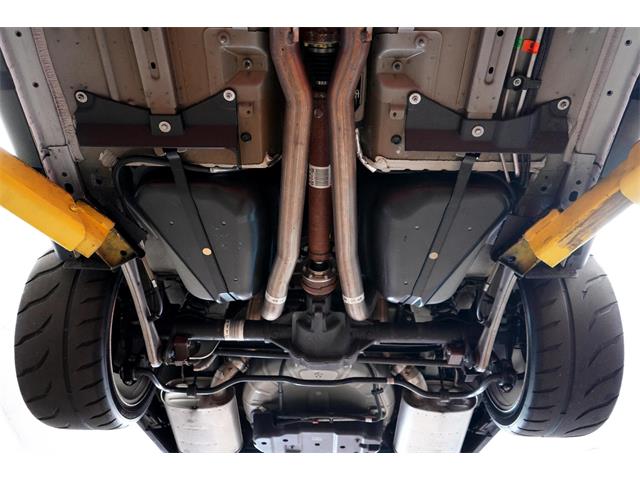 2012 Shelby GT500 (CC-1709639) for sale in Homer City, Pennsylvania