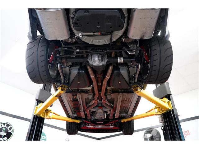 2012 Shelby GT500 (CC-1709639) for sale in Homer City, Pennsylvania