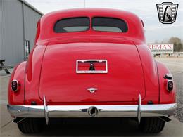 1938 Pontiac De Luxe (CC-1709656) for sale in O'Fallon, Illinois