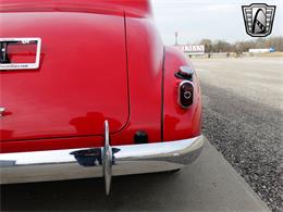 1938 Pontiac De Luxe (CC-1709656) for sale in O'Fallon, Illinois