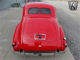 1938 Pontiac De Luxe (CC-1709656) for sale in O'Fallon, Illinois