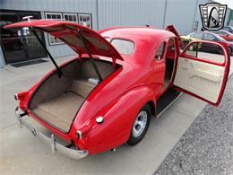 1938 Pontiac De Luxe (CC-1709656) for sale in O'Fallon, Illinois