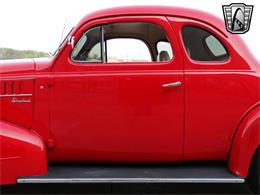 1938 Pontiac De Luxe (CC-1709656) for sale in O'Fallon, Illinois
