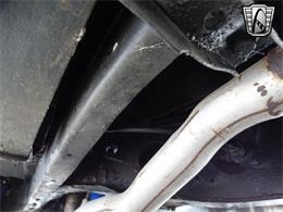 1938 Pontiac De Luxe (CC-1709656) for sale in O'Fallon, Illinois