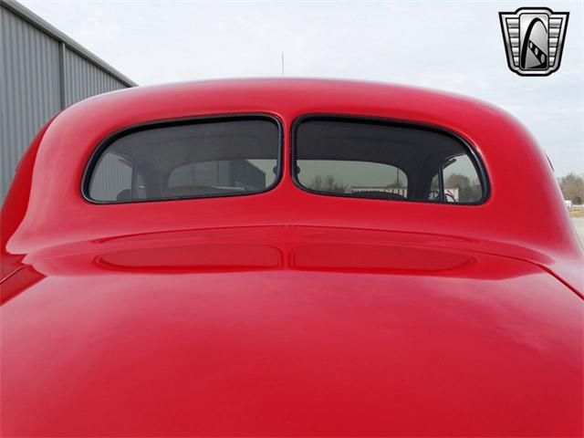 1938 Pontiac De Luxe (CC-1709656) for sale in O'Fallon, Illinois