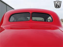 1938 Pontiac De Luxe (CC-1709656) for sale in O'Fallon, Illinois
