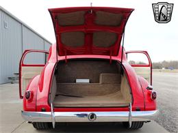 1938 Pontiac De Luxe (CC-1709656) for sale in O'Fallon, Illinois