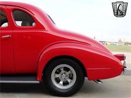 1938 Pontiac De Luxe (CC-1709656) for sale in O'Fallon, Illinois