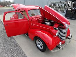1938 Pontiac De Luxe (CC-1709656) for sale in O'Fallon, Illinois