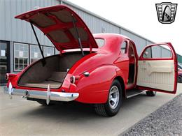 1938 Pontiac De Luxe (CC-1709656) for sale in O'Fallon, Illinois