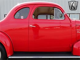 1938 Pontiac De Luxe (CC-1709656) for sale in O'Fallon, Illinois