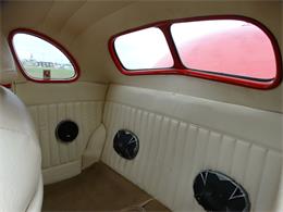 1938 Pontiac De Luxe (CC-1709656) for sale in O'Fallon, Illinois