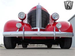 1938 Pontiac De Luxe (CC-1709656) for sale in O'Fallon, Illinois