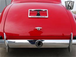 1938 Pontiac De Luxe (CC-1709656) for sale in O'Fallon, Illinois