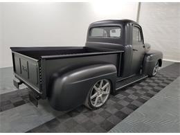 1951 Ford F100 (CC-1709659) for sale in Carrollton, Texas
