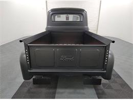 1951 Ford F100 (CC-1709659) for sale in Carrollton, Texas