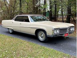 1970 Buick Electra 225 (CC-1709798) for sale in Concord, North Carolina