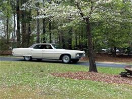 1970 Buick Electra 225 (CC-1709798) for sale in Concord, North Carolina