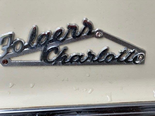 1970 Buick Electra 225 (CC-1709798) for sale in Concord, North Carolina