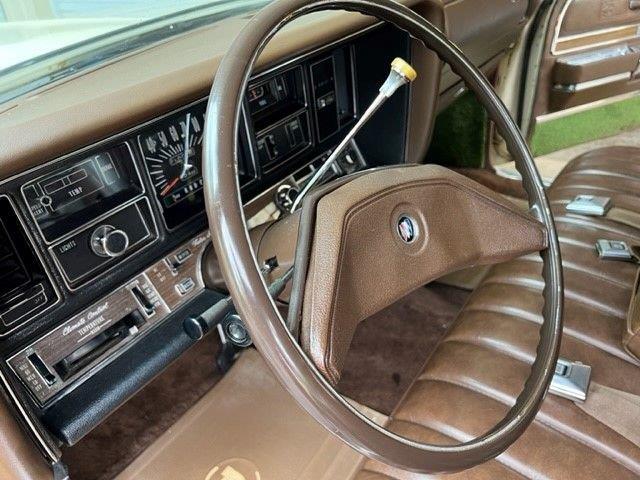 1970 Buick Electra 225 (CC-1709798) for sale in Concord, North Carolina
