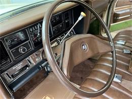 1970 Buick Electra 225 (CC-1709798) for sale in Concord, North Carolina
