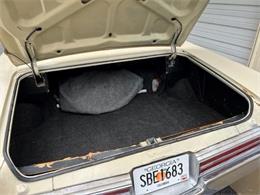 1970 Buick Electra 225 (CC-1709798) for sale in Concord, North Carolina