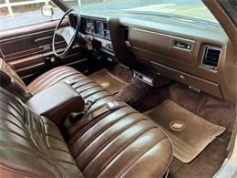 1970 Buick Electra 225 (CC-1709798) for sale in Concord, North Carolina