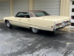 1970 Buick Electra 225 (CC-1709798) for sale in Concord, North Carolina