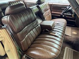 1970 Buick Electra 225 (CC-1709798) for sale in Concord, North Carolina